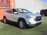 2019 GMC TERRAIN SLE Thumnail Image 6