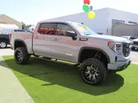 GRAY, 2024 GMC SIERRA ELEVATION Thumnail Image 5