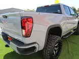 GRAY, 2024 GMC SIERRA ELEVATION Thumnail Image 6