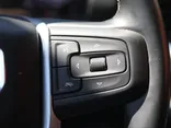 GRAY, 2024 GMC SIERRA ELEVATION Thumnail Image 16