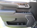 GRAY, 2024 GMC SIERRA ELEVATION Thumnail Image 20