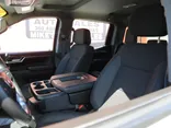 GRAY, 2024 GMC SIERRA ELEVATION Thumnail Image 22