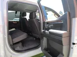 GRAY, 2024 GMC SIERRA ELEVATION Thumnail Image 26