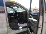 GRAY, 2024 GMC SIERRA ELEVATION Thumnail Image 29