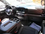 GRAY, 2024 GMC SIERRA ELEVATION Thumnail Image 32