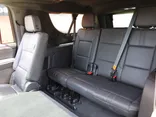 BLACK, 2021 CHEVROLET SUBURBAN RST Thumnail Image 26