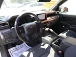 WHITE, 2024 TOYOTA TACOMA SR5 Thumnail Image 13