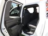 WHITE, 2024 TOYOTA TACOMA SR5 Thumnail Image 21