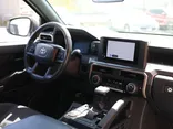 WHITE, 2024 TOYOTA TACOMA SR5 Thumnail Image 28