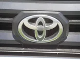 WHITE, 2024 TOYOTA TACOMA SR5 Thumnail Image 32