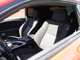 RED, 2021 DODGE CHALLENGER SXT Thumnail Image 21