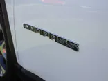 WHITE, 2021 JEEP COMPASS LIMITED Thumnail Image 10