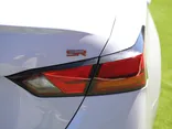 GRAY, 2023 NISSAN ALTIMA SR Thumnail Image 7