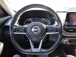 GRAY, 2023 NISSAN ALTIMA SR Thumnail Image 17