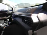 GRAY, 2023 NISSAN ALTIMA SR Thumnail Image 30