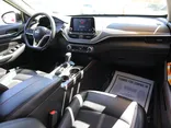 GRAY, 2023 NISSAN ALTIMA SR Thumnail Image 31