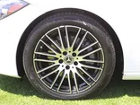 WHITE, 2024 MERCEDES-BENZ C300 Thumnail Image 12