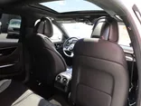 WHITE, 2024 MERCEDES-BENZ C300 Thumnail Image 21