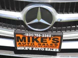 WHITE, 2024 MERCEDES-BENZ C300 Thumnail Image 28