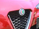 RED, 2021 ALFA ROMEO GIULIA Thumnail Image 3