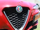 RED, 2021 ALFA ROMEO GIULIA Thumnail Image 28