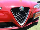 RED, 2021 ALFA ROMEO GIULIA Thumnail Image 29