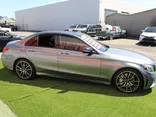 GRAY, 2020 MERCEDES-BENZ AMG C43 Thumnail Image 5
