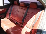 GRAY, 2020 MERCEDES-BENZ AMG C43 Thumnail Image 19