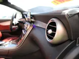 GRAY, 2020 MERCEDES-BENZ AMG C43 Thumnail Image 25
