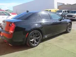 BLACK, 2021 CHRYSLER 300 S Thumnail Image 6