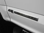 WHITE, 2022 FORD F250 XLT Thumnail Image 9