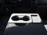 WHITE, 2022 FORD F250 XLT Thumnail Image 16