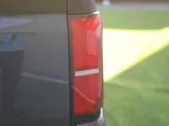 BLACK, 2025 TOYOTA TACOMA SR5 Thumnail Image 7