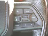 BLACK, 2025 TOYOTA TACOMA SR5 Thumnail Image 15