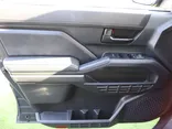 BLACK, 2025 TOYOTA TACOMA SR5 Thumnail Image 19
