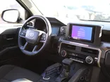 BLACK, 2025 TOYOTA TACOMA SR5 Thumnail Image 29
