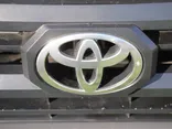 BLACK, 2025 TOYOTA TACOMA SR5 Thumnail Image 34