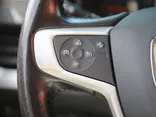 SILVER, 2020 GMC TERRAIN SLT Thumnail Image 16