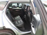 SILVER, 2020 GMC TERRAIN SLT Thumnail Image 25