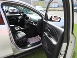 SILVER, 2020 GMC TERRAIN SLT Thumnail Image 28