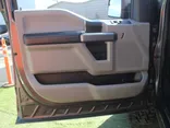 GRAY, 2020 FORD F150 XLT Thumnail Image 8