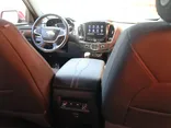 RED, 2023 CHEVROLET TRAVERSE LT Thumnail Image 27