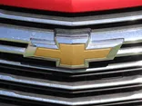 RED, 2023 CHEVROLET TRAVERSE LT Thumnail Image 34