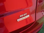 RED, 2019 FORD FUSION SE Thumnail Image 10