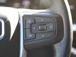 BLUE, 2024 GMC SIERRA SLT Thumnail Image 17