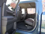 BLUE, 2024 GMC SIERRA SLT Thumnail Image 25