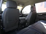BLUE, 2024 GMC SIERRA SLT Thumnail Image 26