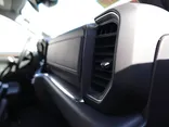 BLUE, 2024 GMC SIERRA SLT Thumnail Image 34
