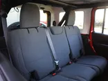 RED, 2024 JEEP WRANGLER SPORT Thumnail Image 27
