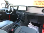 RED, 2024 JEEP WRANGLER SPORT Thumnail Image 29